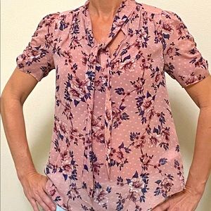 Kate spade blouse